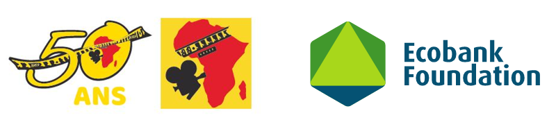 Ecobank