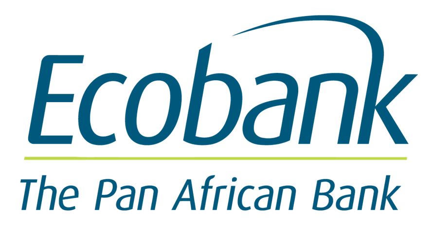 Ecobank named Africa’s Best Bank for Trade Finance in Global Finance Awards