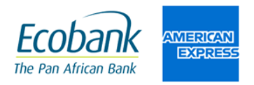 Ecobank Transnational Incorporated