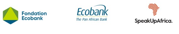 Ecobank Transnational Incorporated