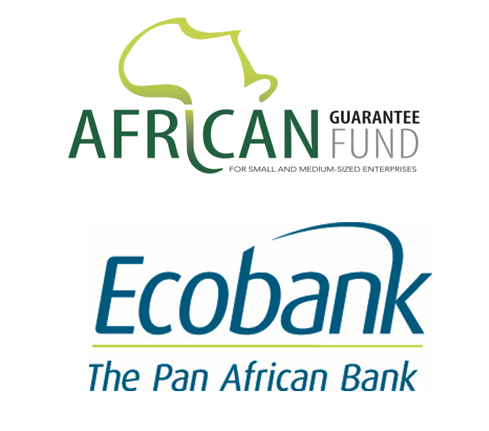 Le super TPE d'Ecobank, est - Ecobank Benin Limited