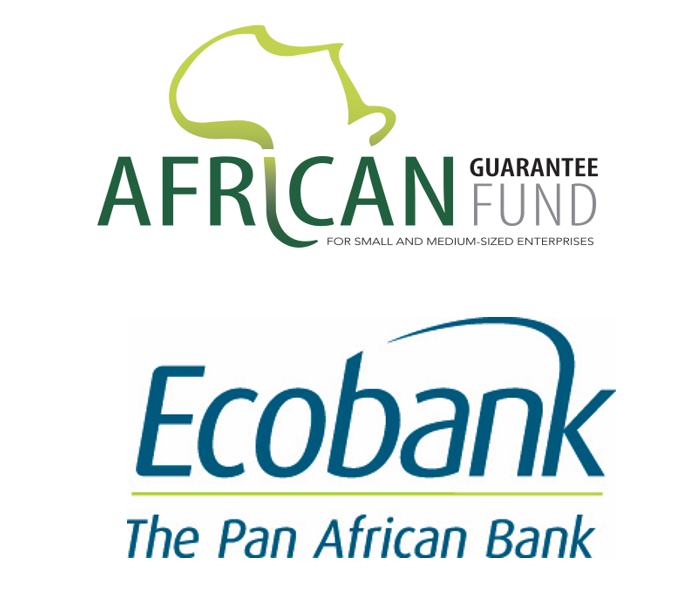 Ecobank Transnational Incorporated