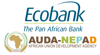 Ecobank Transnational Incorporated