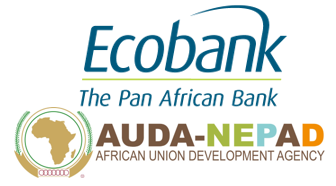 Ecobank