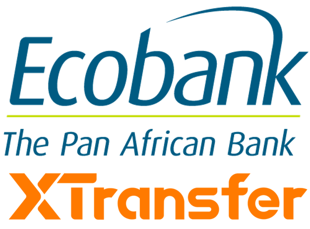 XTransfer and Ecobank Group Partner to Empower African Small and Medium-sized Enterprises' (SMEs) Foreign Trade