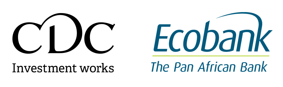 Ecobank