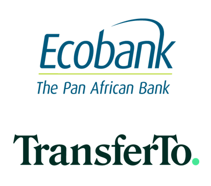 Singapore-based TransferTo and Pan-African Ecobank Group Forge Strategic Partnership to Expand Financial Access and Cross-Border Payments Across Africa