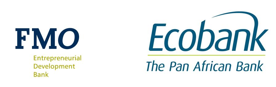 Ecobank