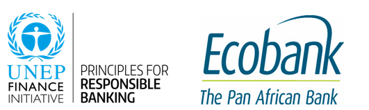 Ecobank