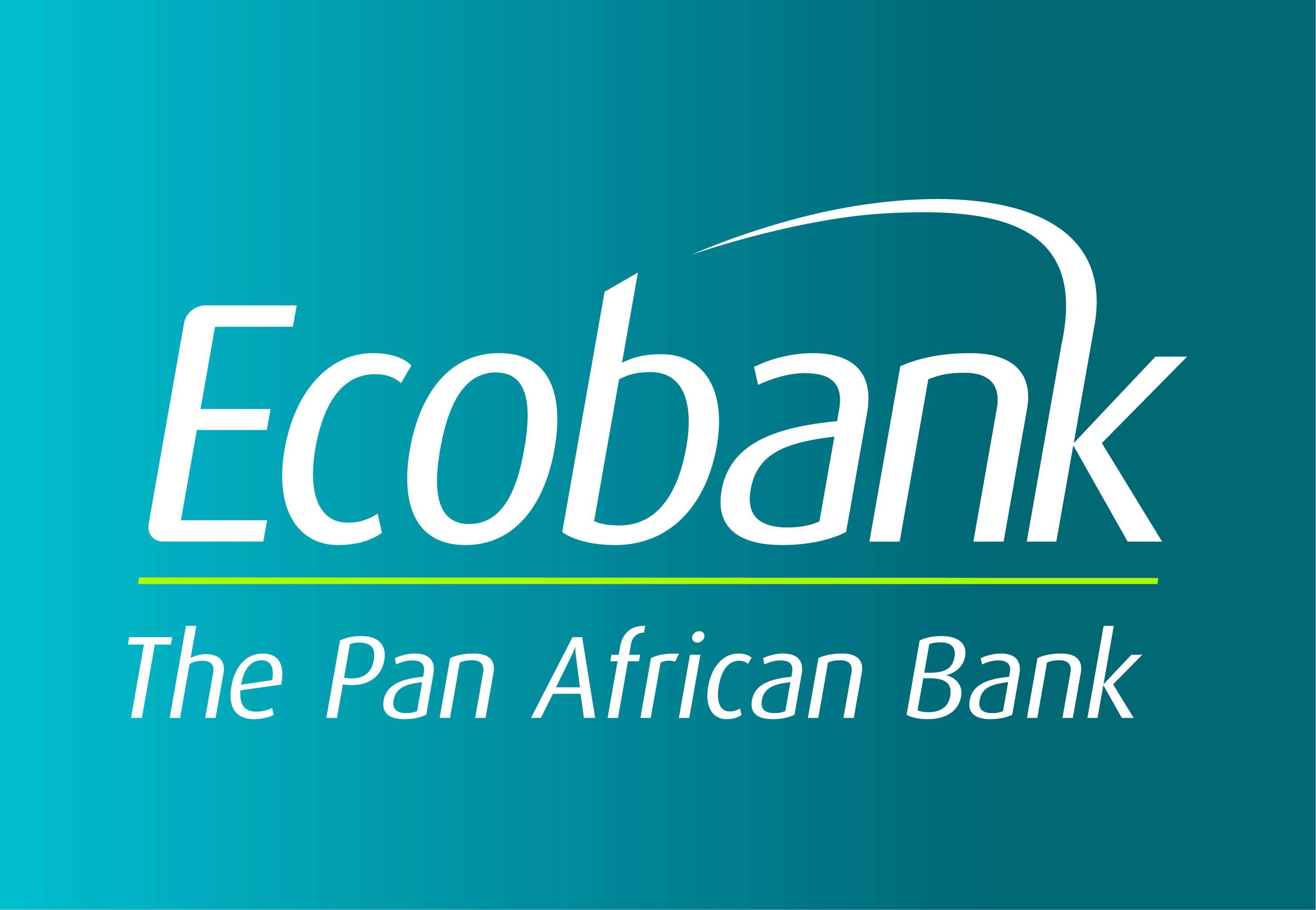 Ecobank Transnational Incorporated