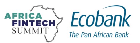 Ecobank