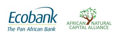 Ecobank Transnational Incorporated