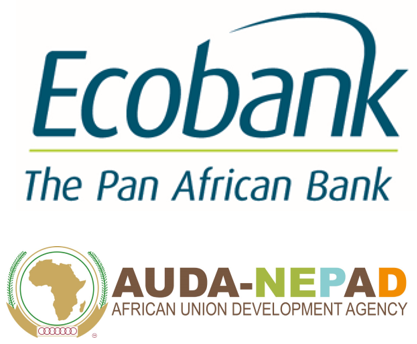 Ecobank Transnational Incorporated