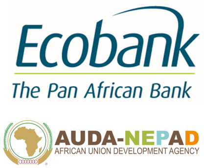 Ecobank