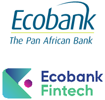 Ecobank Transnational Incorporated