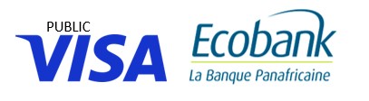 Ecobank Transnational Incorporated