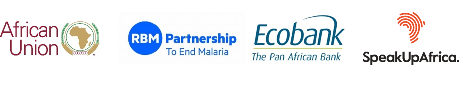 Ecobank Transnational Incorporated