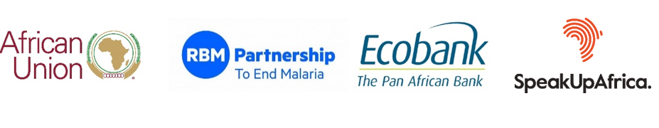 Ecobank