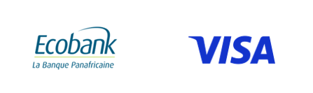 Ecobank Transnational Incorporated