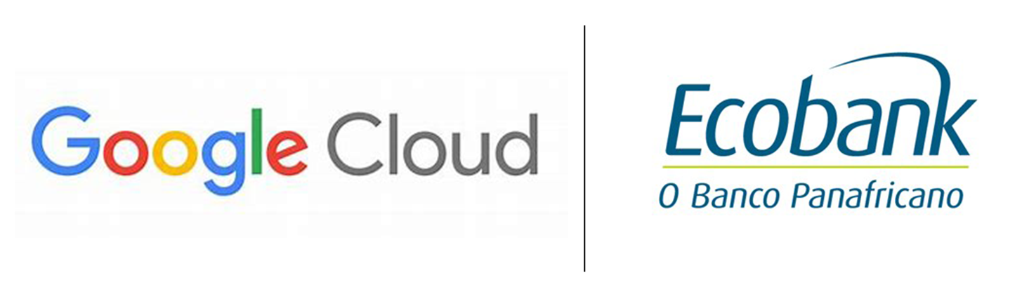 Ecobank Group and Google Cloud Announce Partnership to Accelerate Financial Inclusion and Innovation Across Africa