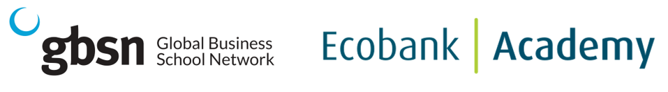 Ecobank Transnational Incorporated