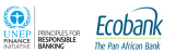 Ecobank