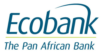 Ecobank Transnational Incorporated