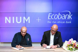 Ecobank-x-Nium_1.jpg