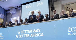 LSE_Ecobank_Edit_009.jpg