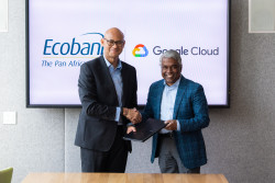 GOOGLECLOUDXECOBANK-Official-PR.jpg