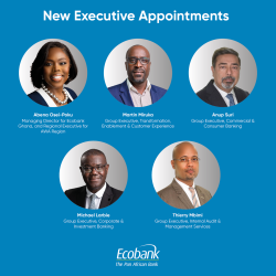 EXEC_COMMS_2024_NEW_APPOINTMENTS.png