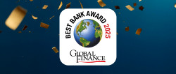 Global_Finance_website_pressrelease_banner_1138x480px.jpg