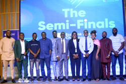 Ecobank image.JPG