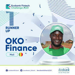 1st_Runner_Up_OKO_Finance.jpg