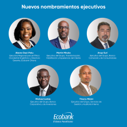 EXEC_COMMS_2024_NEW_APPOINTMENTS_X_POST_ES.png