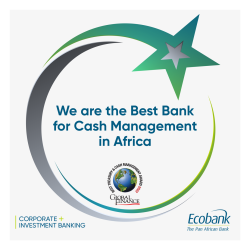 11179-_GRP_GLOBAL_FINANCE_CASH_MGMT_AWARDS_SM-Post_FB_1080x1080px_EN_V1_HR.png