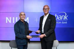 Ecobank-x-Nium_2.jpg