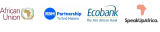 Ecobank