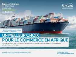 ECOBANK FR.png