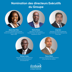 EXEC_COMMS_2024_NEW_APPOINTMENTS_FR.png
