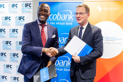 Official-Picture-ICF-_Ecobank-Signing-ceremony.JPG