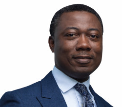 Ayo_Adepoju1 .jpg