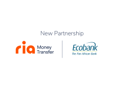 new-partnership-ecobank.png