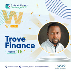Winner_Trove_Finance.jpg