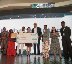 Winner-Daba-Finance_Cote-dIvoire.JPG