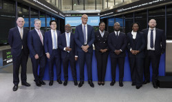 LSE_Ecobank_Edit_011.jpg