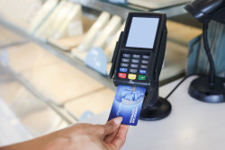 POS-image (1).jpg