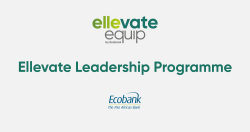 Ellevate_Leadership_Programme_Facebook_1200x630px.png